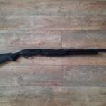 Strzelba Benelli M1 kal. 12/76