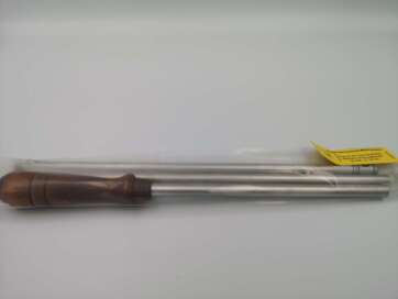 Wycior składany 3-częściowy do broni śrutowej