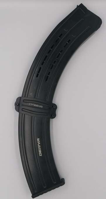 Magazynek Derya kal. 12/76 19-nabojowy