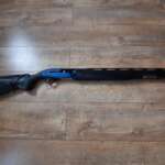 Strzelba samopowtarzalna model 1301 Comp. Pro kal. 12/76 firmy Beretta