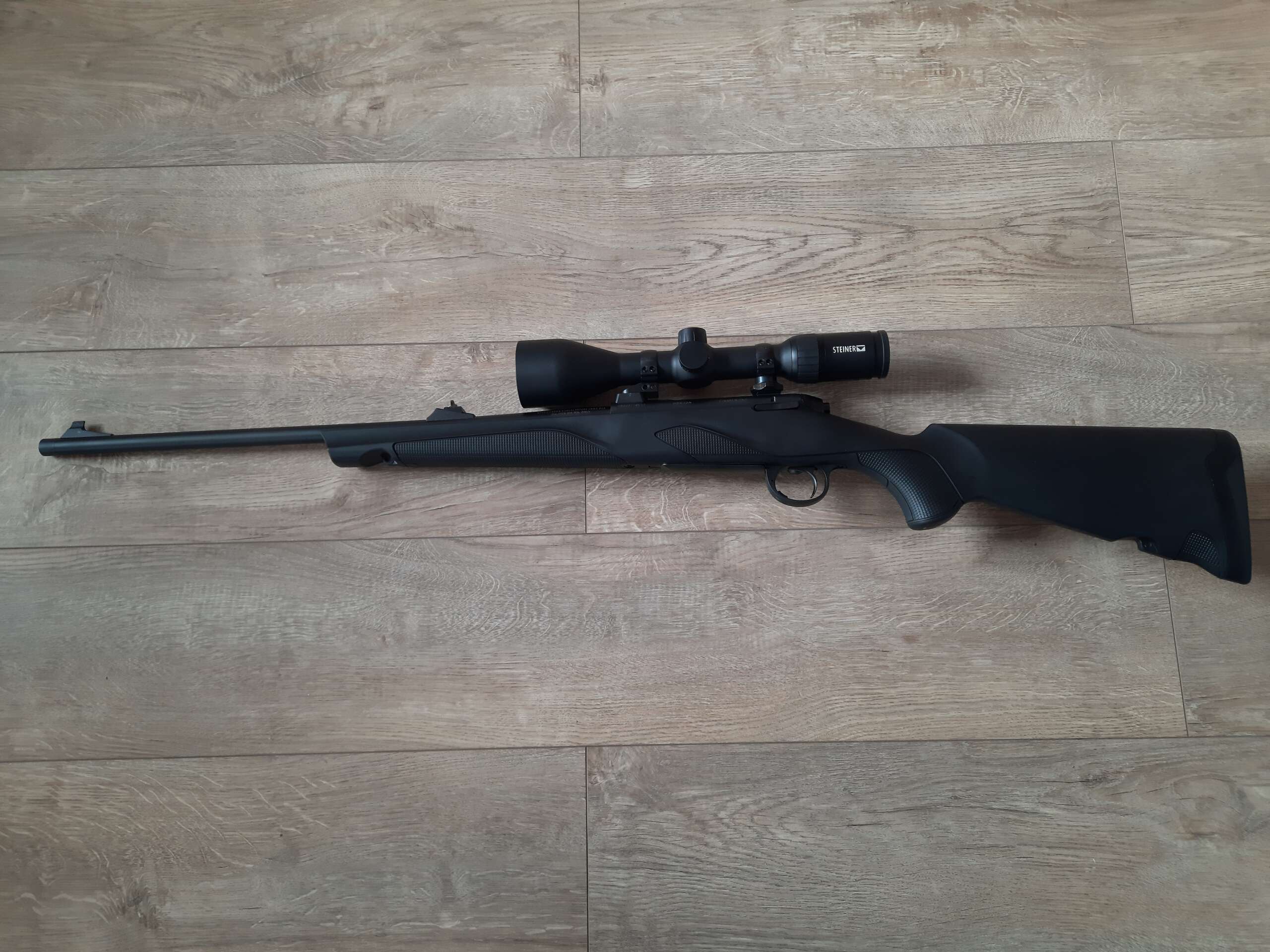 fronchi horizon z luneta frenchi (2)