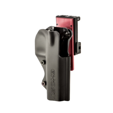 Kabura GHOST Thunder 3G CZ Shadow 2 SP01