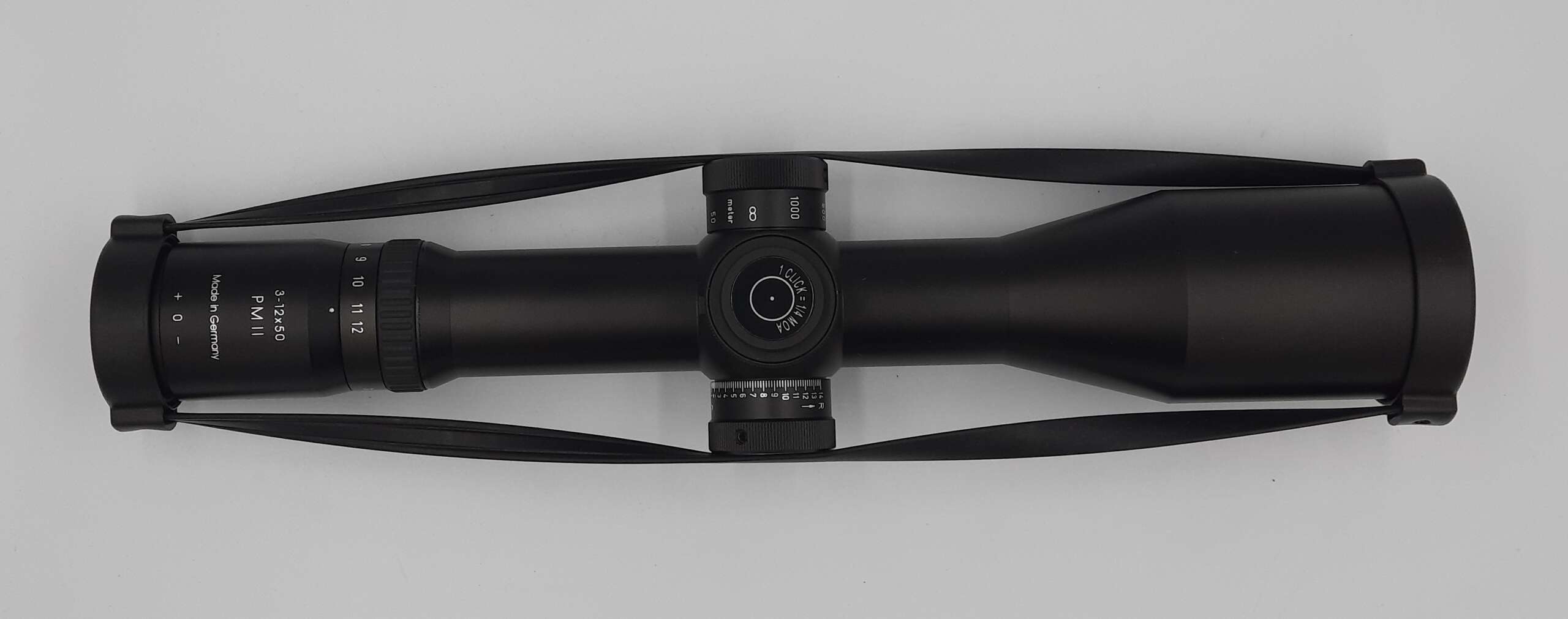 luneta schidt bender (2)