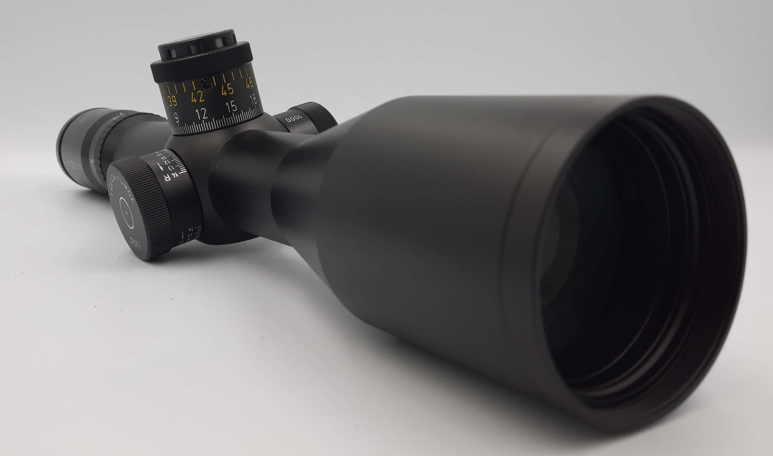 luneta schidt bender (3)