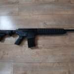 SEY-LAN TM1950 12/76