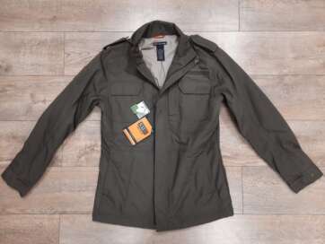 Kurtka 5.11