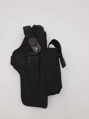 Kabura na broń firmy CZ