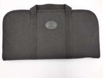 Pokrowiec na broń firmy franzen