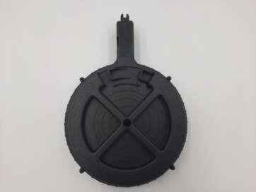 magazynek .22 Lr 110 sztuk