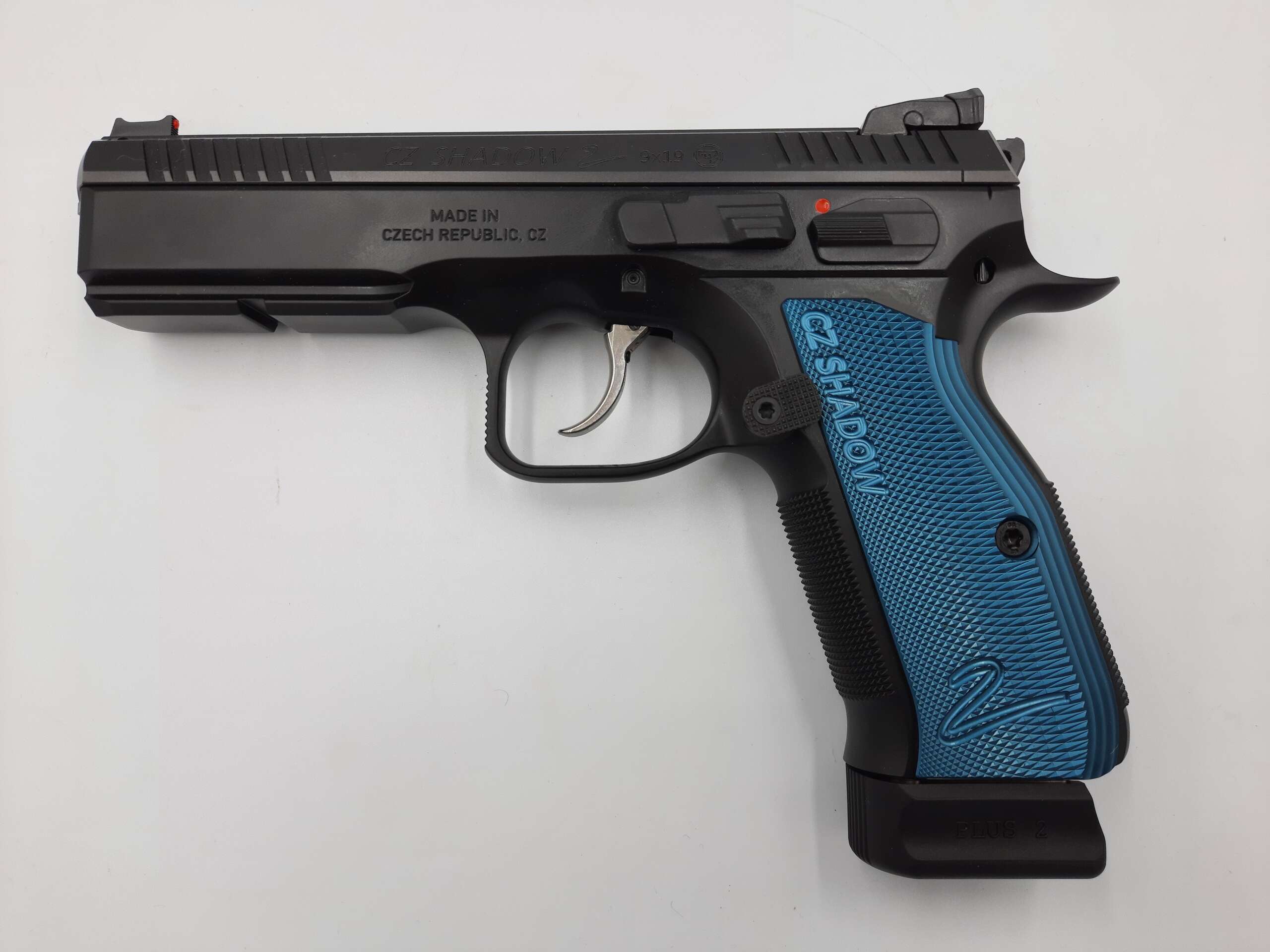 pistolet cz shadow 2 blue 9 mm (1)