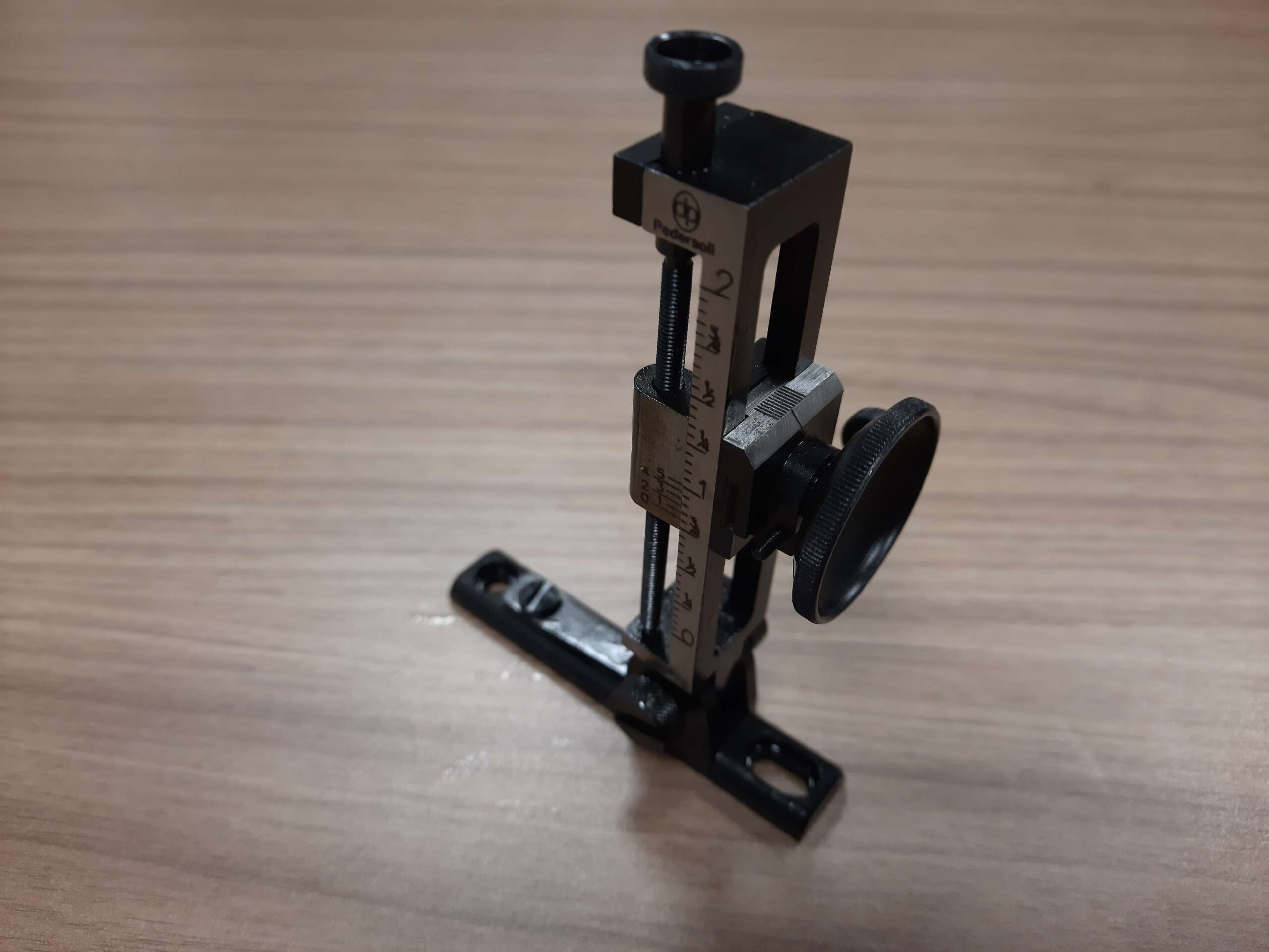 1874 Boss Sharps Pedersoli kal. 45-70 (11) 1874 Boss Sharps Pedersoli kal. 45-70