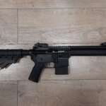 Karabinek Tippmann Arms M4-22 kal. .22Lr