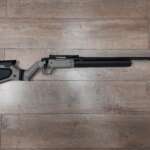 Sztucer Bergera B 14 Kaliber .308 Win