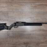 Sztucer Bergera B 14 Kaliber .308 Win
