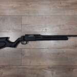 sztucer bergera b 14 kaliber .308 win