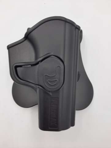 Kabura Pistolet Makarov