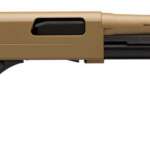 strzelba winchester sxp xtrem 12/76