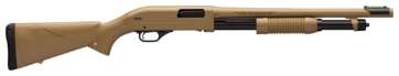 strzelba winchester sxp xtrem 12/76