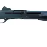 Strzelba benelli m3 s 90