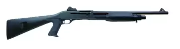 Strzelba benelli m3 s 90