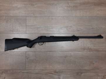 karabinek sako p04r kal. .22 lr