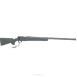 Sztucer-powtarzalny-HOWA-1500-Varmint-Hogue-Black-kal-308-Win-lufa-610-mm