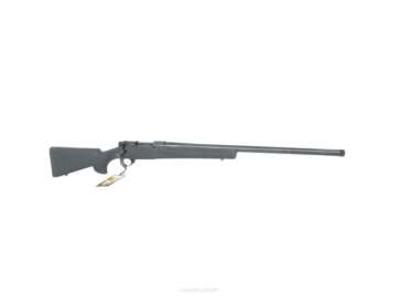 Sztucer-powtarzalny-HOWA-1500-Varmint-Hogue-Black-kal-308-Win-lufa-610-mm