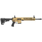 karabin haenel cr223 kaliber 223 rem