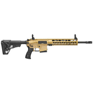 karabin haenel cr223 kaliber 223 rem