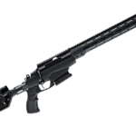 karabin-tikka-t3-tactical-a1-.223-rem