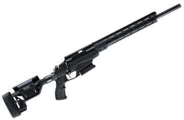 karabin-tikka-t3-tactical-a1-.223-rem