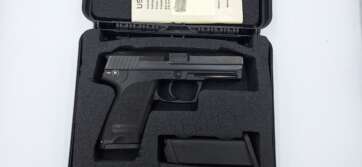 pistolet heckler &koch usp kaliber 9 mm (2)