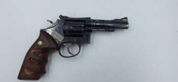 rewolwer smith&wesson kaliber .38 special (1)