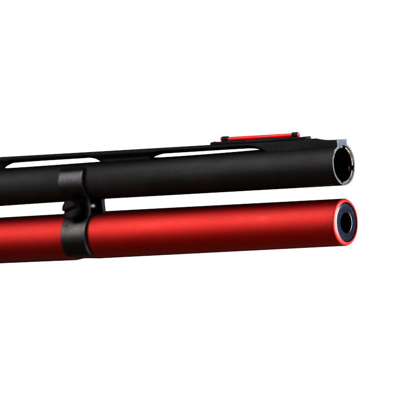 strzelba benelli m 2 speed 12.jpg1 strzelba-benelli-m-2-speed kaliber 12/70