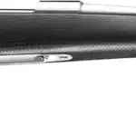 sztucer sako 85 carbon kaliber. . 308 Win